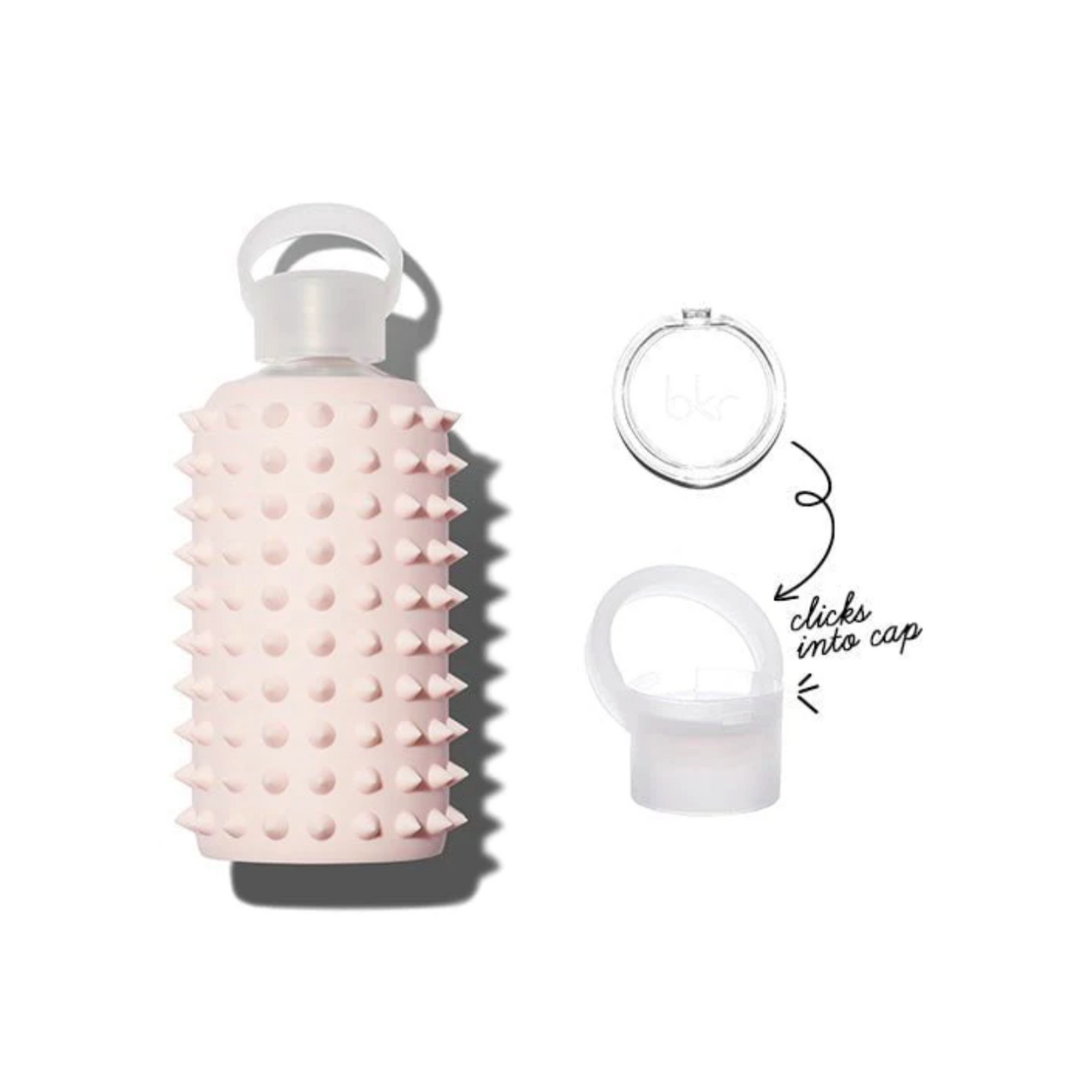 The Best Water Bottle For You 12 Best Water Bottles of 2023